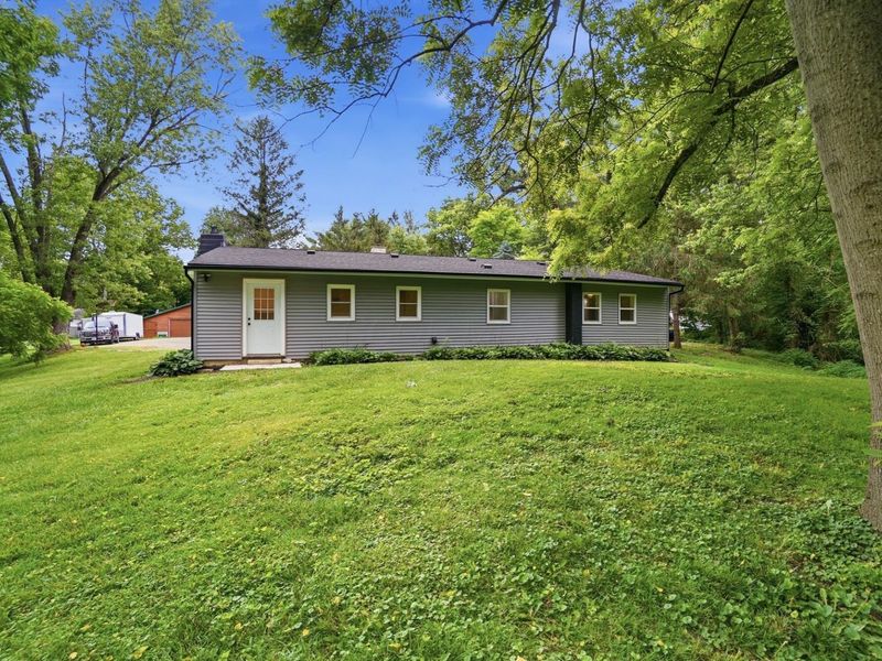 311 N Park Drive , Baltimore, OH 43105 Photo 28