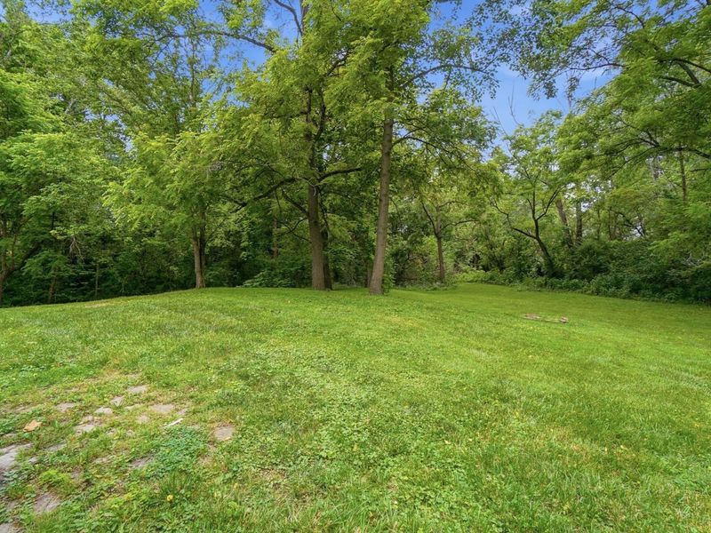 311 N Park Drive , Baltimore, OH 43105 Photo 29