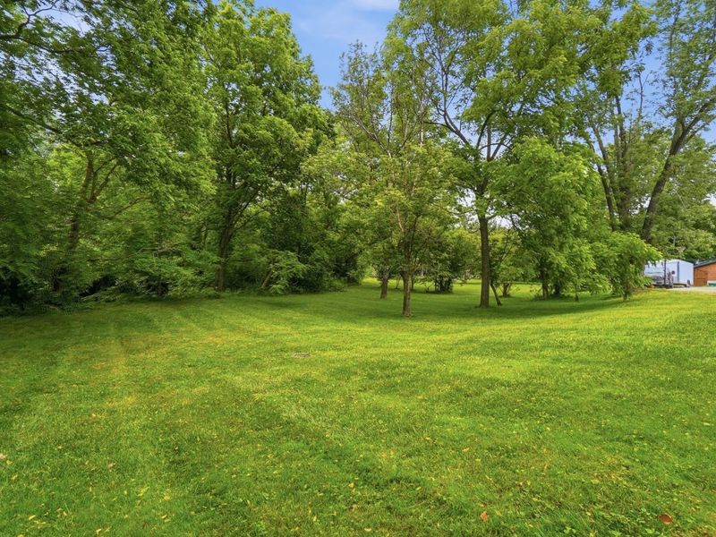 311 N Park Drive , Baltimore, OH 43105 Photo 31