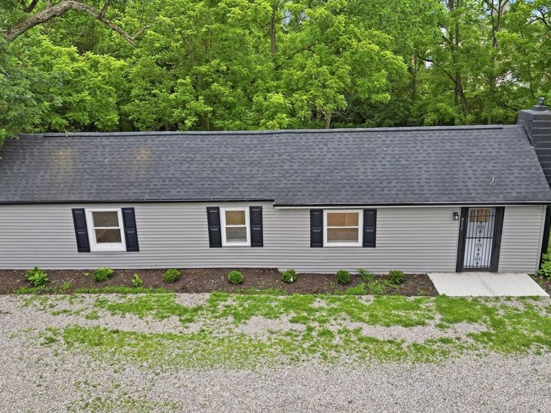 311 N Park Drive , Baltimore, OH 43105 Photo 35