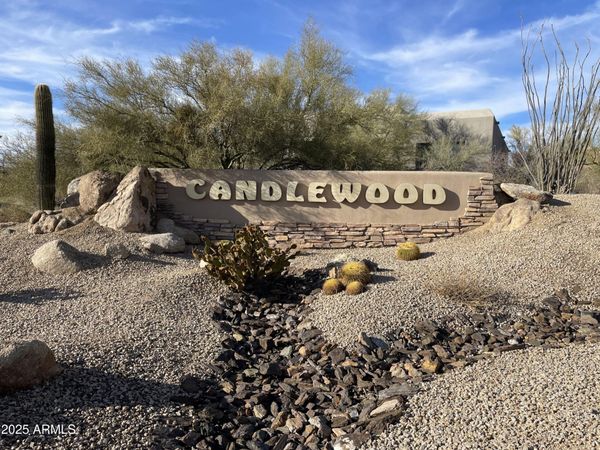 10935 E Mark Lane, Unit 75, Scottsdale, AZ 85262