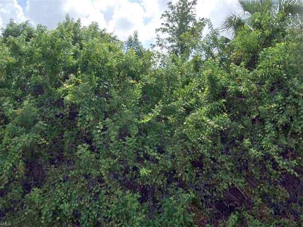1881 21st ST SW, NAPLES, FL 34117