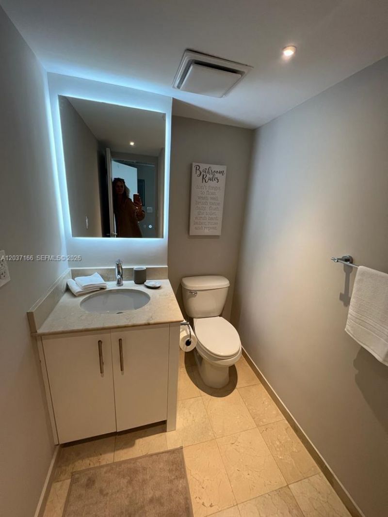 10275 Collins Ave , Unit 915, Bal Harbour, FL 33154 Photo