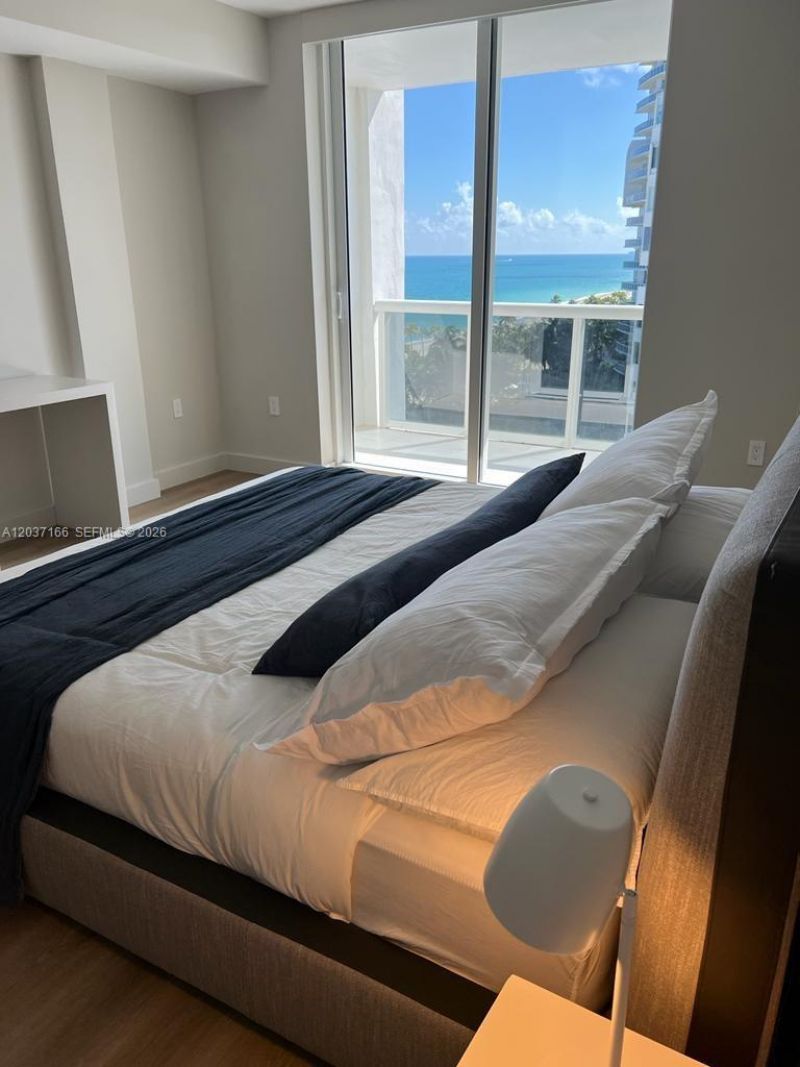 10275 Collins Ave , Unit 915, Bal Harbour, FL 33154 Photo