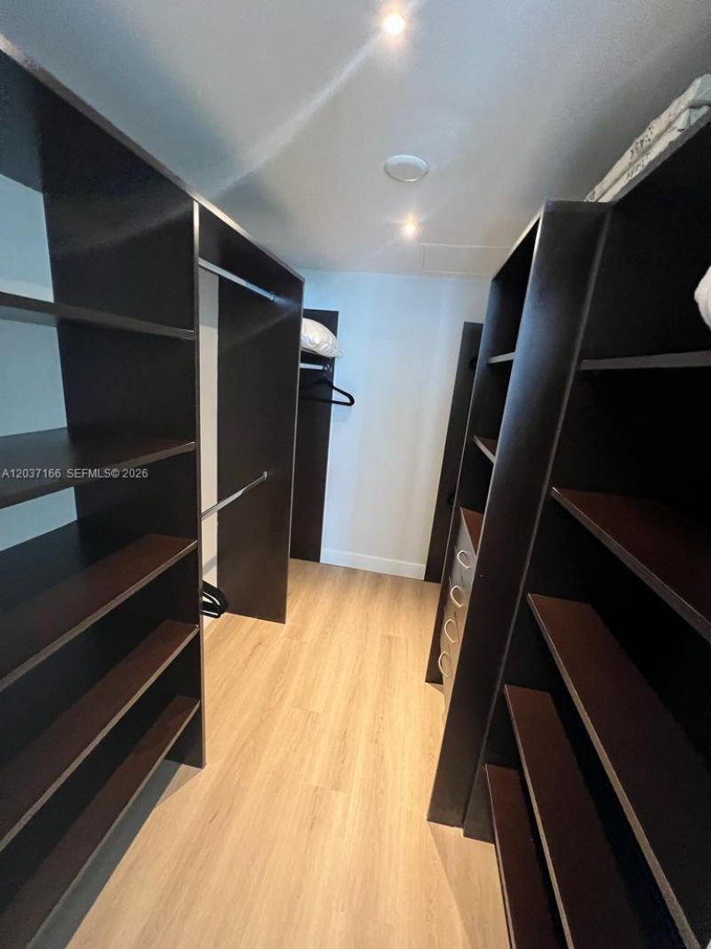 10275 Collins Ave , Unit 915, Bal Harbour, FL 33154 Photo