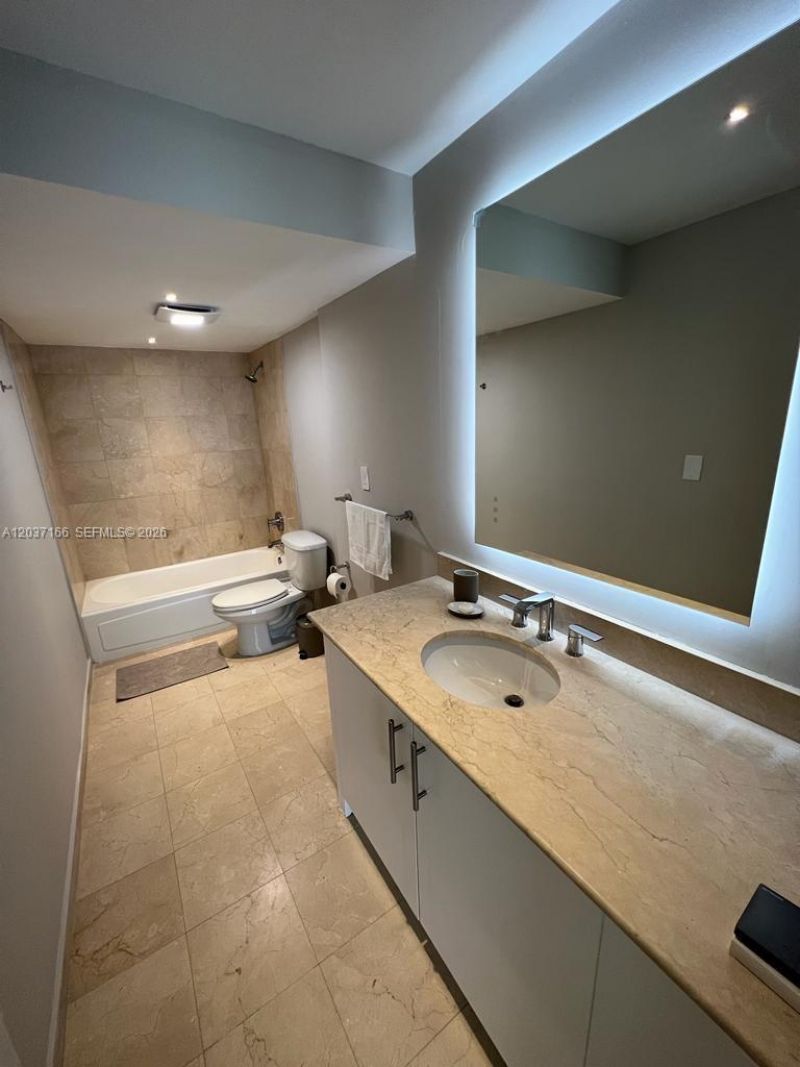 10275 Collins Ave , Unit 915, Bal Harbour, FL 33154 Photo
