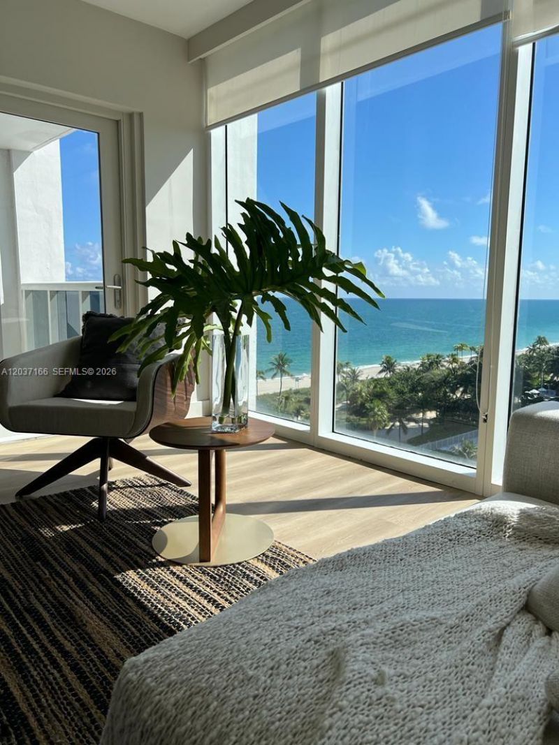 10275 Collins Ave , Unit 915, Bal Harbour, FL 33154 Photo
