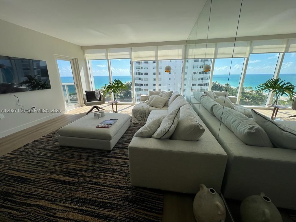 10275 Collins Ave , Unit 915, Bal Harbour, FL 33154 Photo