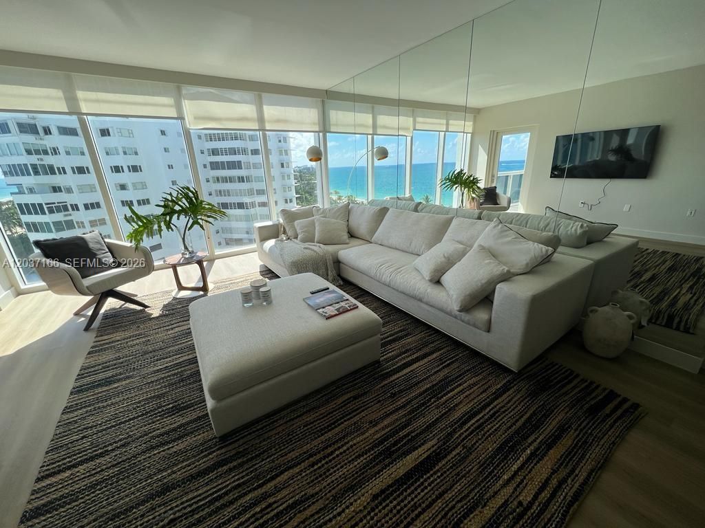 10275 Collins Ave , Unit 915, Bal Harbour, FL 33154 Photo