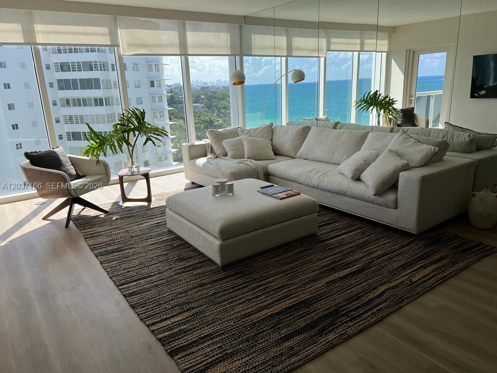 10275 Collins Ave , Unit 915, Bal Harbour, FL 33154 Photo