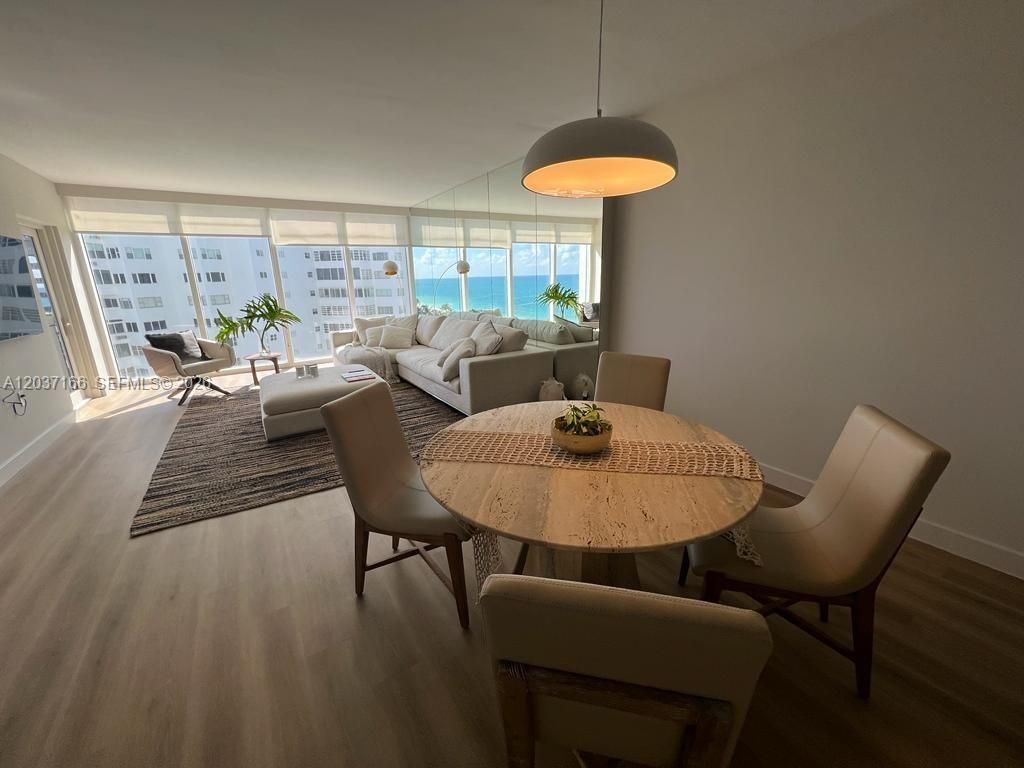 10275 Collins Ave , Unit 915, Bal Harbour, FL 33154 Photo