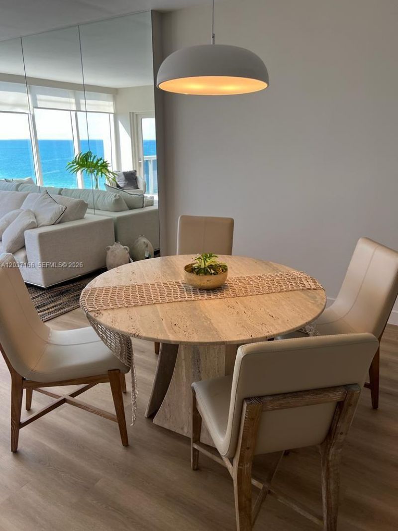 10275 Collins Ave , Unit 915, Bal Harbour, FL 33154 Photo
