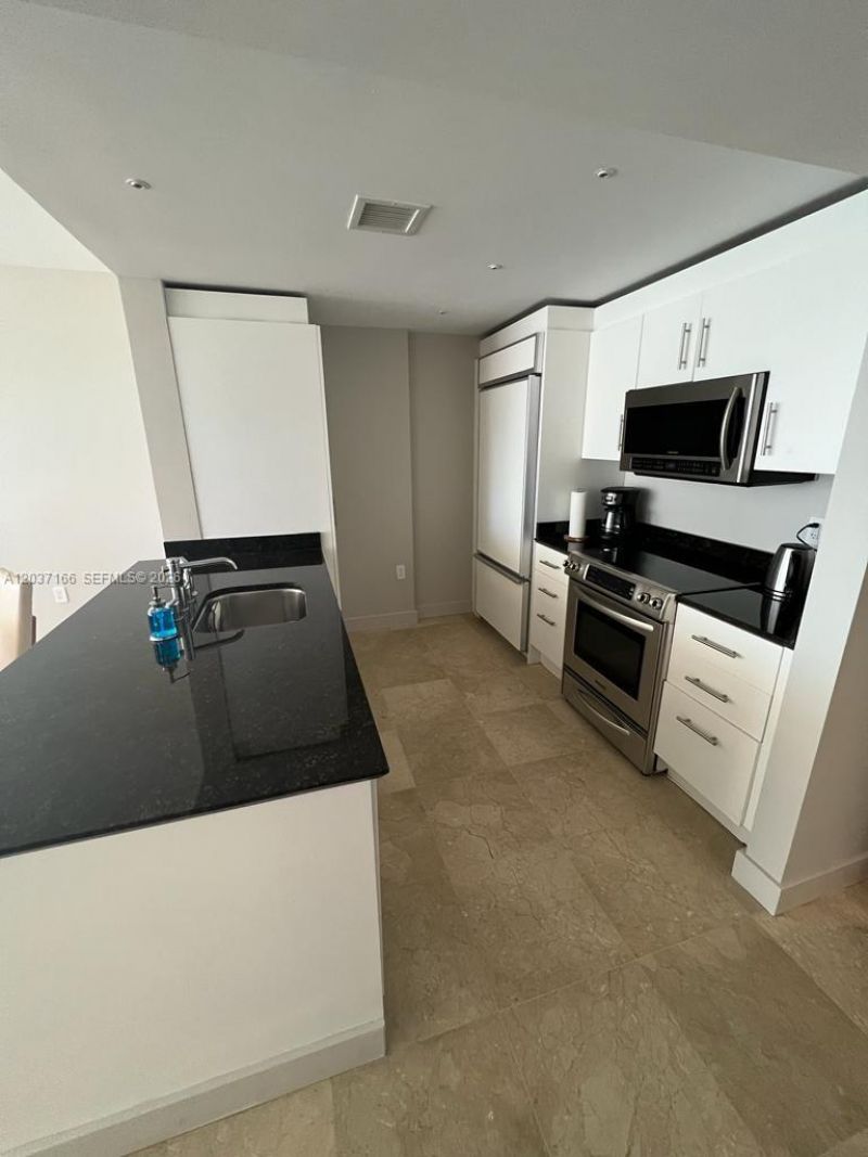 10275 Collins Ave , Unit 915, Bal Harbour, FL 33154 Photo