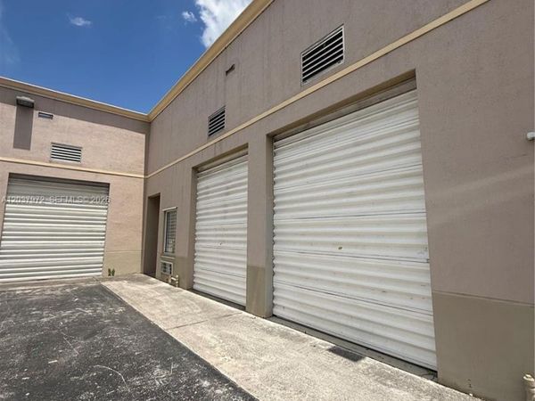 15075 SW 137th St , Unit 14, Miami, FL 33196