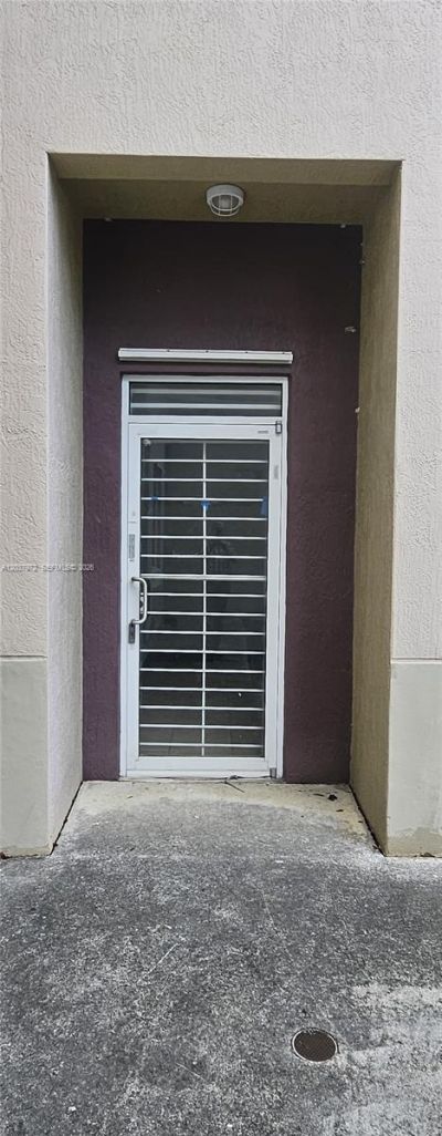 15075 SW 137th St , Unit 14, Miami, FL 33196 Photo