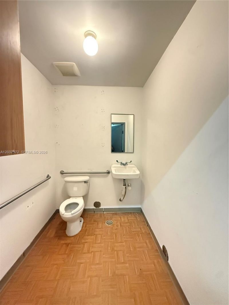 15075 SW 137th St , Unit 14, Miami, FL 33196 Photo