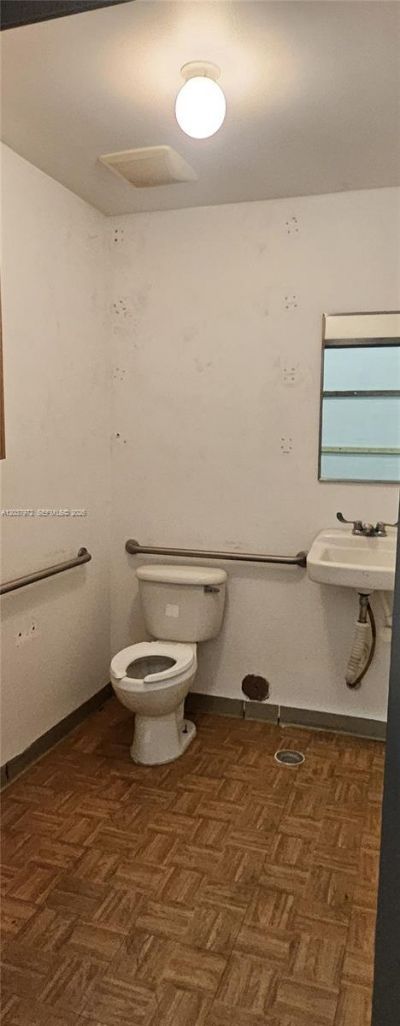 15075 SW 137th St , Unit 14, Miami, FL 33196 Photo