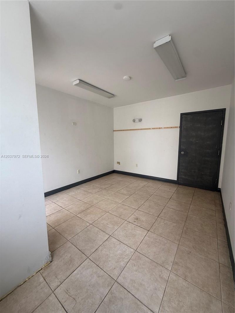 15075 SW 137th St , Unit 14, Miami, FL 33196 Photo