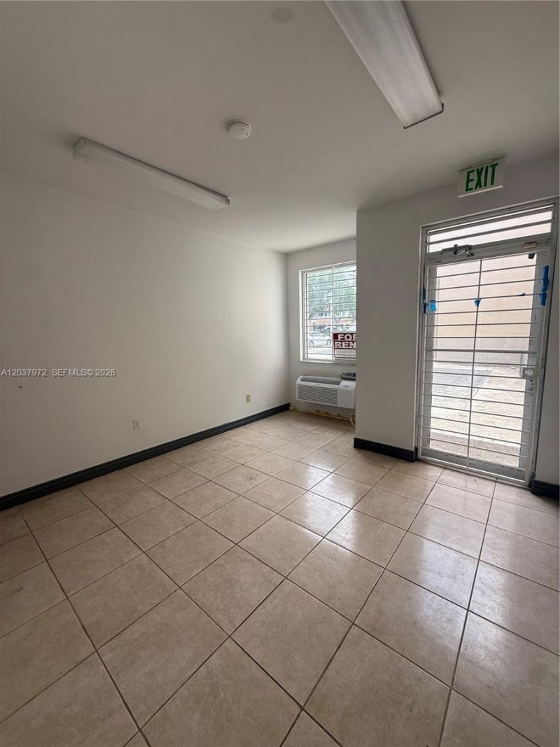 15075 SW 137th St , Unit 14, Miami, FL 33196 Photo
