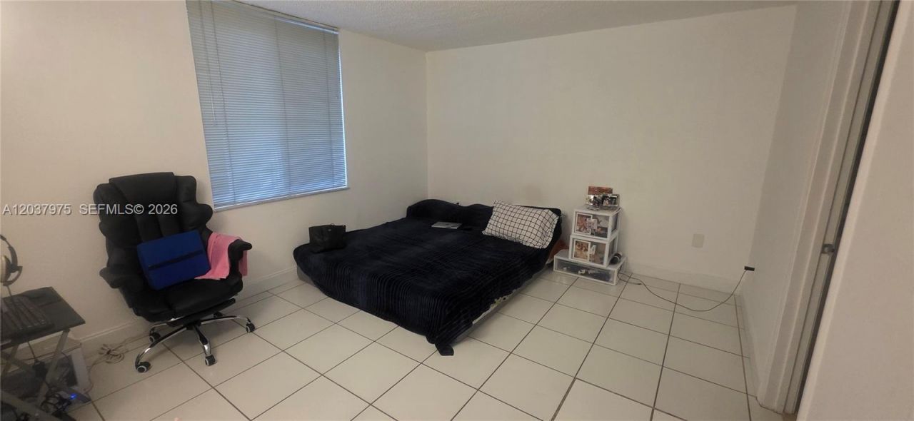 10000 NW 80th Ct, Unit 2149, Hialeah Gardens, FL 33016 Photo