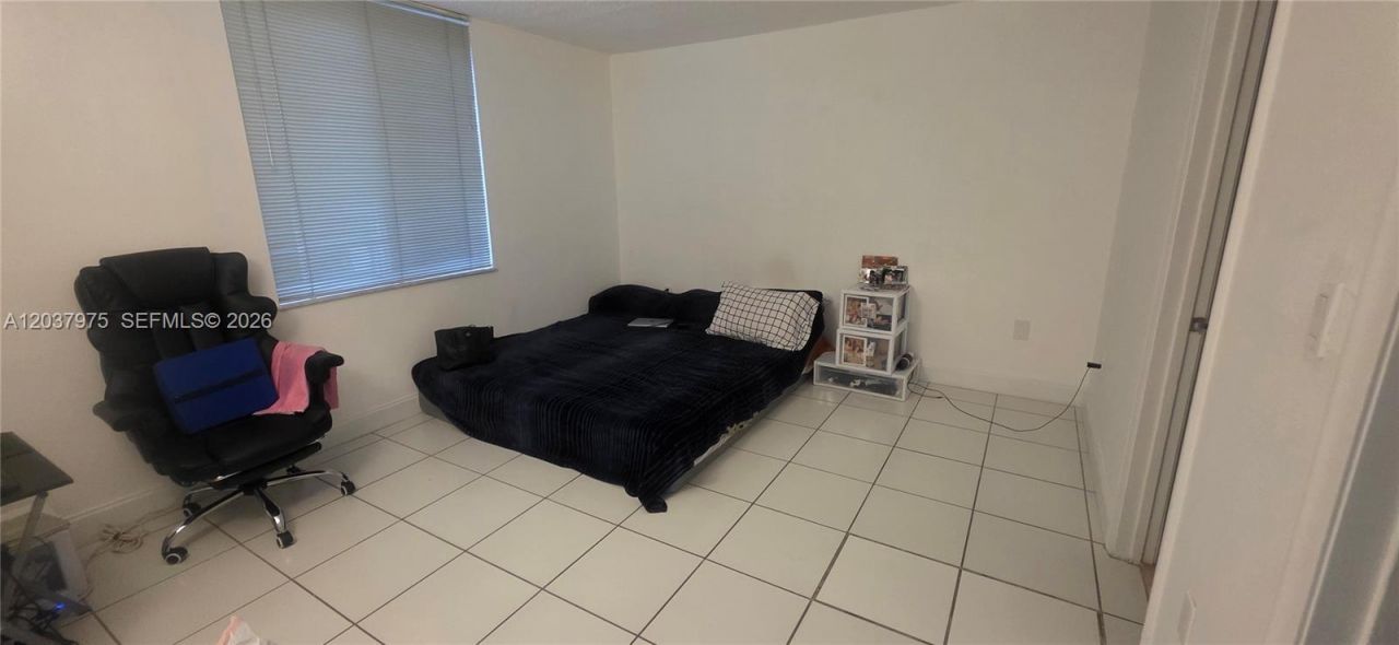 10000 NW 80th Ct, Unit 2149, Hialeah Gardens, FL 33016 Photo