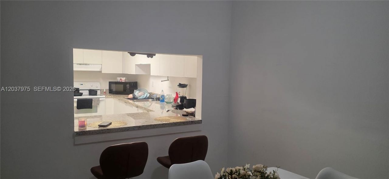 10000 NW 80th Ct, Unit 2149, Hialeah Gardens, FL 33016 Photo