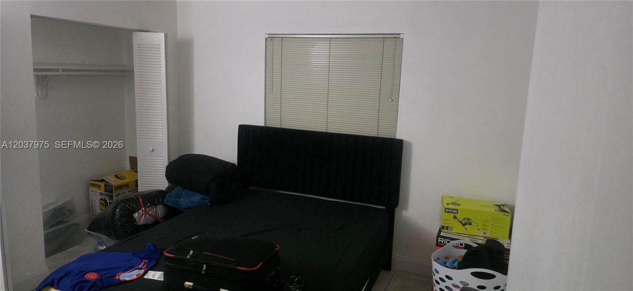 10000 NW 80th Ct, Unit 2149, Hialeah Gardens, FL 33016 Photo