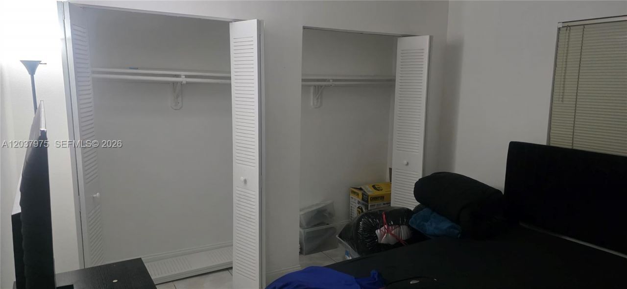 10000 NW 80th Ct, Unit 2149, Hialeah Gardens, FL 33016 Photo