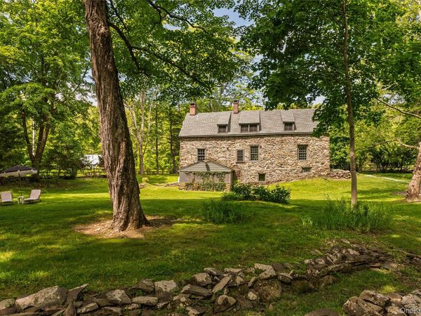 204 Ashokan Road , Kingston, NY 12401