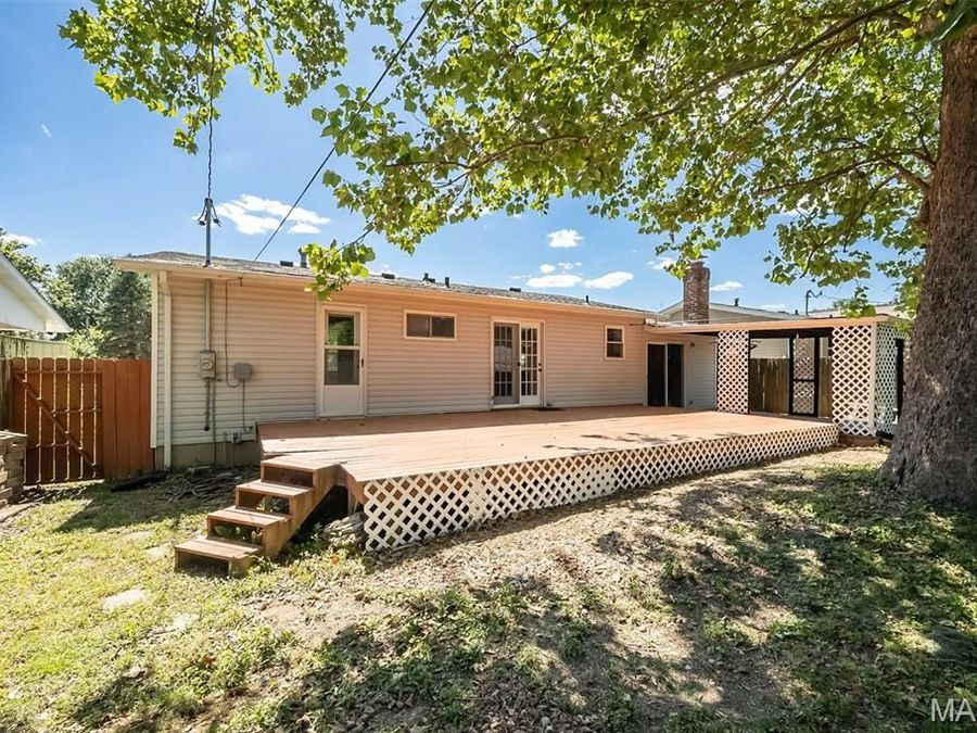 Property Image 48