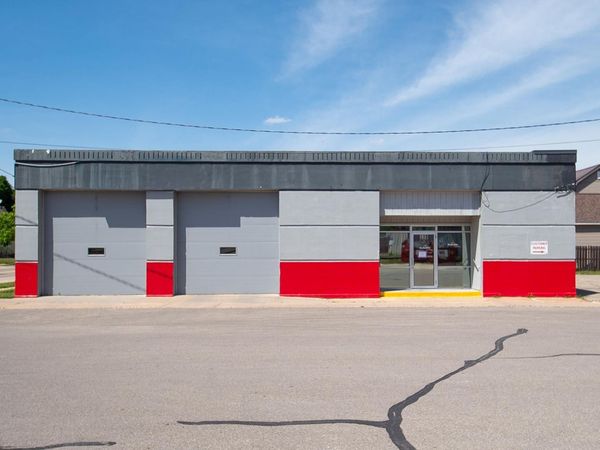 333 5th Street NW, Rochester, MN 55901