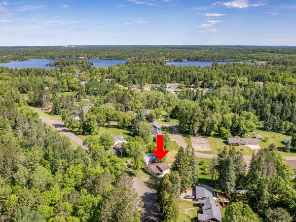 15 Vermillion Street , Carlton, MN 55718