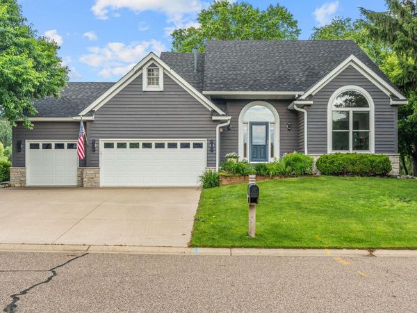 5125 Trenton Lane N, Plymouth, MN 55442