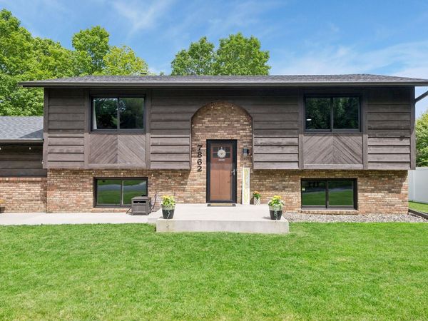 7862 Polaris Lane N, Maple Grove, MN 55311