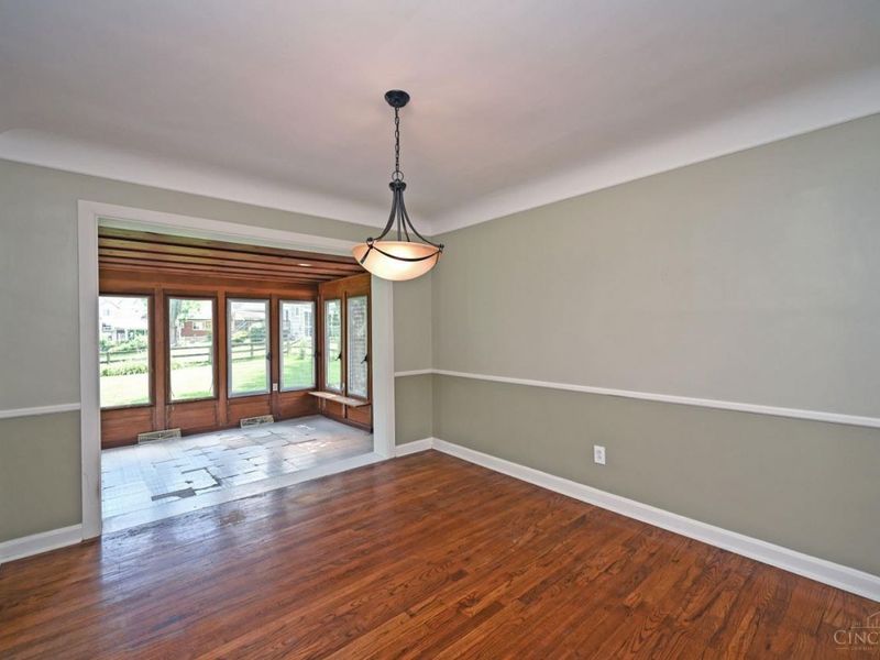 7311 Miami Hills Drive, Cincinnati, OH 45243 Photo 10
