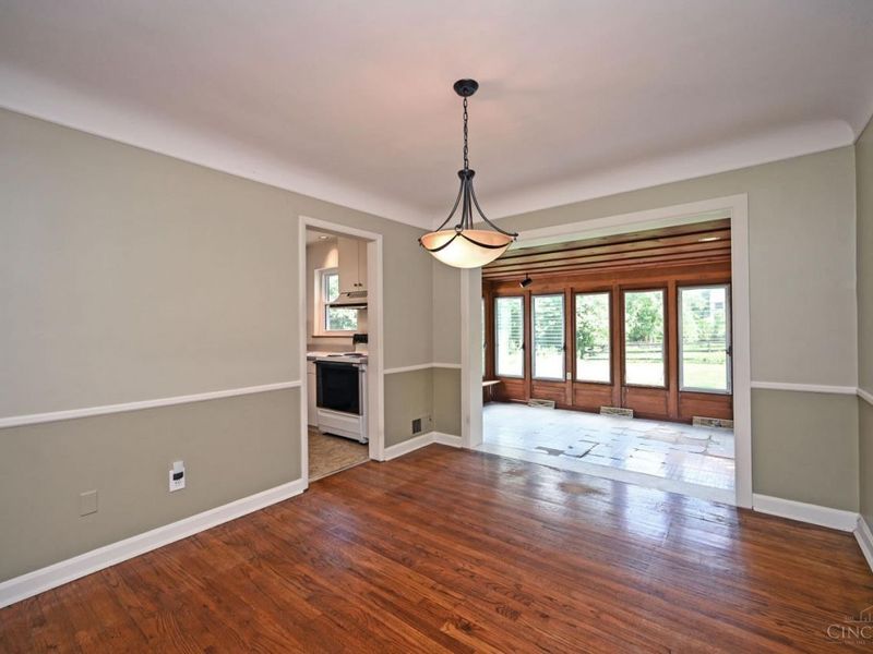 7311 Miami Hills Drive, Cincinnati, OH 45243 Photo 11