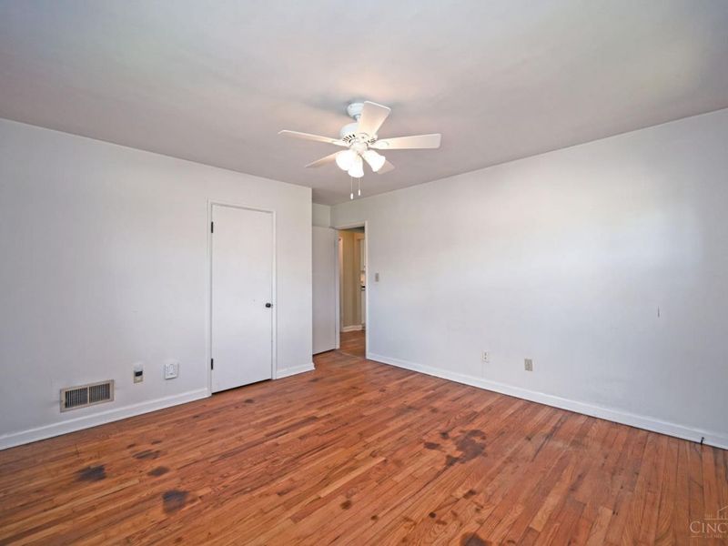 7311 Miami Hills Drive, Cincinnati, OH 45243 Photo 20