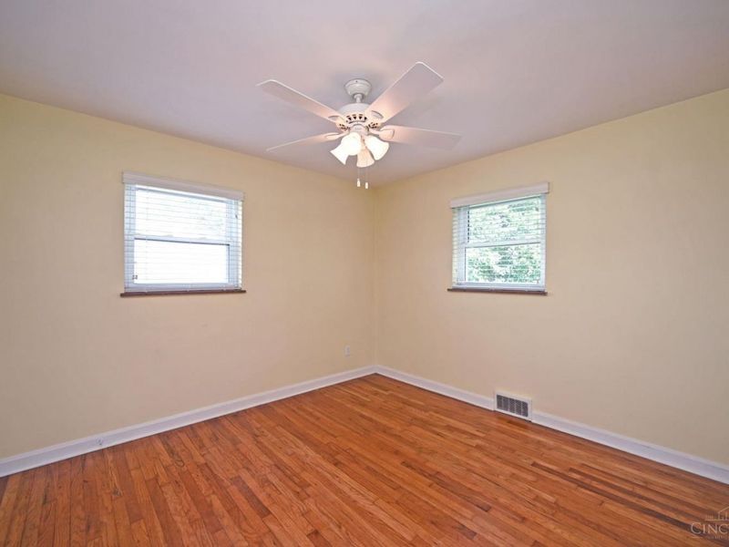 7311 Miami Hills Drive, Cincinnati, OH 45243 Photo 23