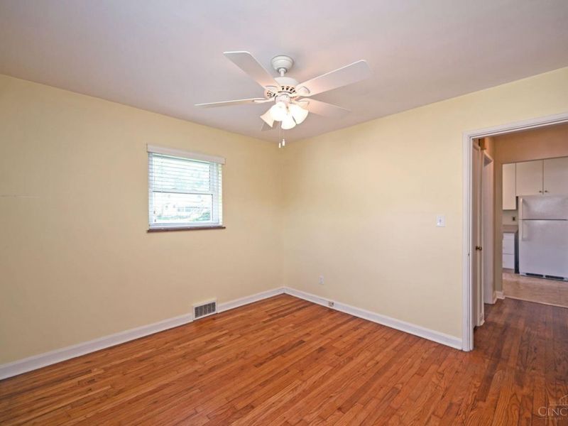 7311 Miami Hills Drive, Cincinnati, OH 45243 Photo 24