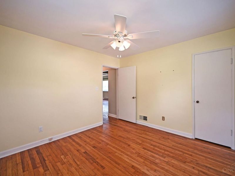 7311 Miami Hills Drive, Cincinnati, OH 45243 Photo 25