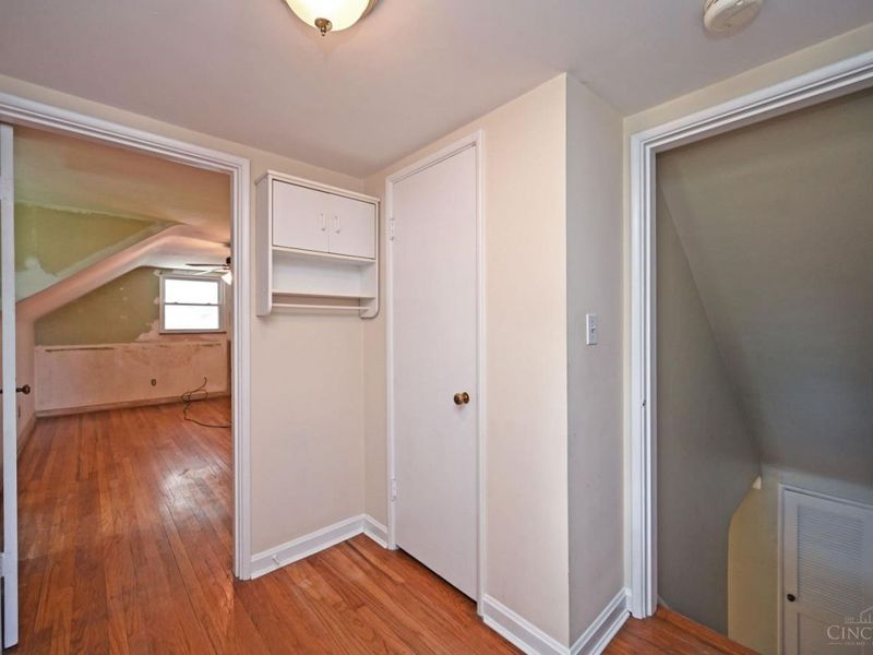 7311 Miami Hills Drive, Cincinnati, OH 45243 Photo 26