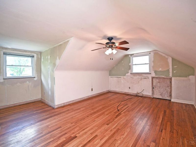 7311 Miami Hills Drive, Cincinnati, OH 45243 Photo 27