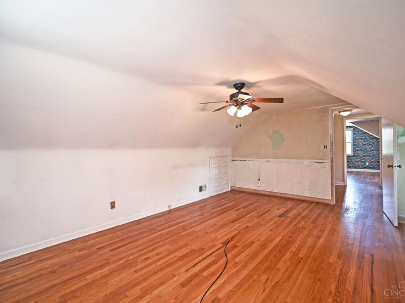 7311 Miami Hills Drive, Cincinnati, OH 45243 Photo 28
