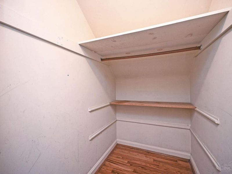7311 Miami Hills Drive, Cincinnati, OH 45243 Photo 29
