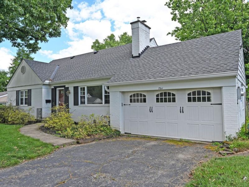 7311 Miami Hills Drive, Cincinnati, OH 45243 Photo 3