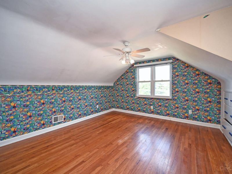7311 Miami Hills Drive, Cincinnati, OH 45243 Photo 32