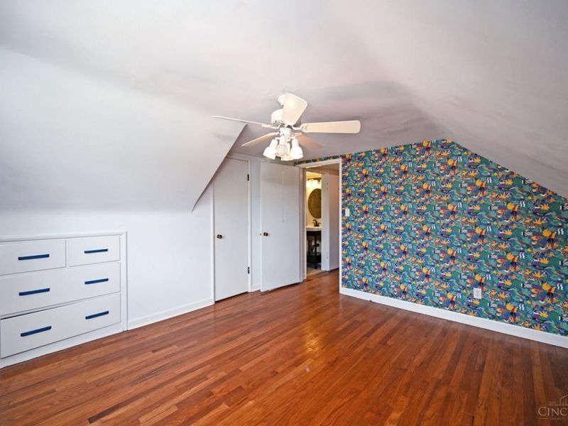 7311 Miami Hills Drive, Cincinnati, OH 45243 Photo 33