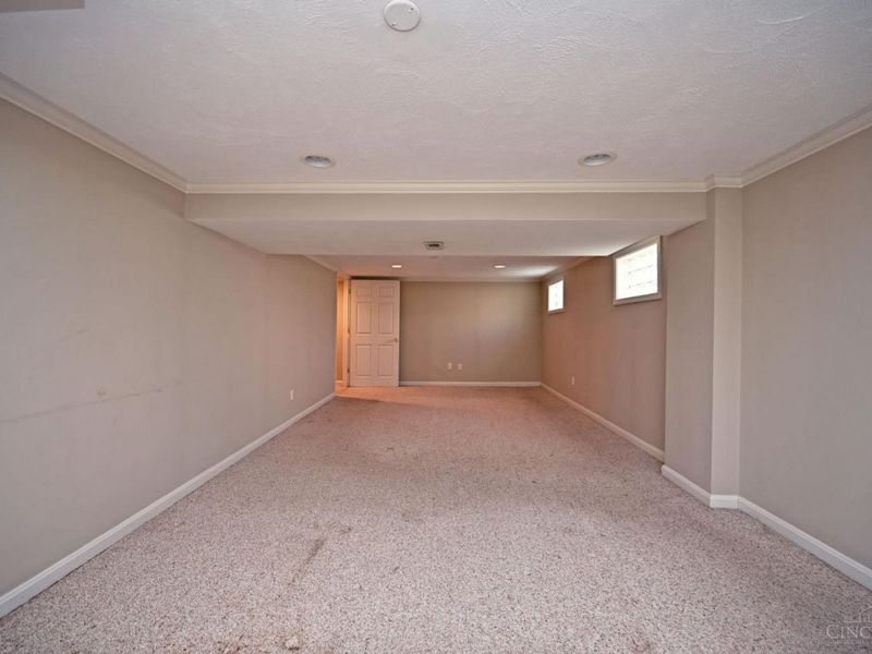 7311 Miami Hills Drive, Cincinnati, OH 45243 Photo 35