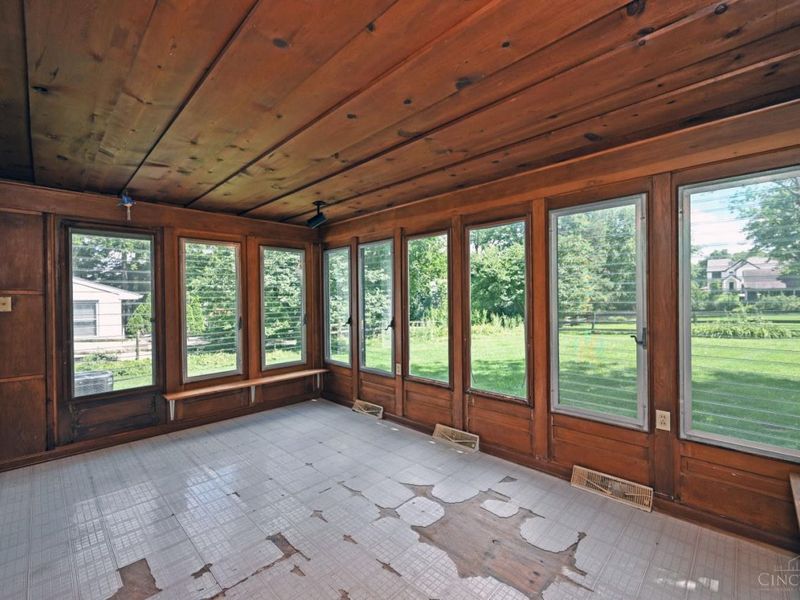 7311 Miami Hills Drive, Cincinnati, OH 45243 Photo 38