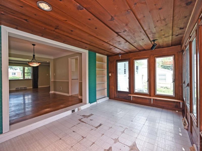 7311 Miami Hills Drive, Cincinnati, OH 45243 Photo 39